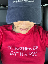 Bxoxo Streetwear Hip Hop Rock Chic Letter Print Women Crop Tops Punk Y2K Gothic vintage Fashion Casual Summer O-Neck Baby Short Sleeve